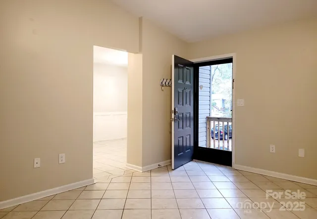 $185,000 | 1778 Hunters Trail, Rock Hill, SC 29732