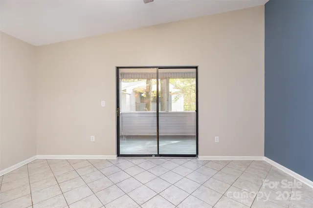 $185,000 | 1778 Hunters Trail, Rock Hill, SC 29732