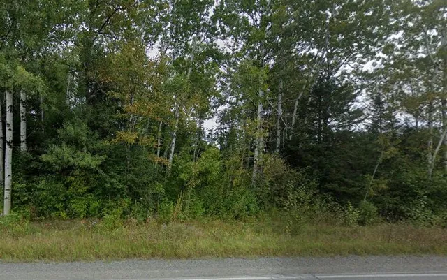 $2,500 | 287 Washburn Road, Presque Isle, ME 04769