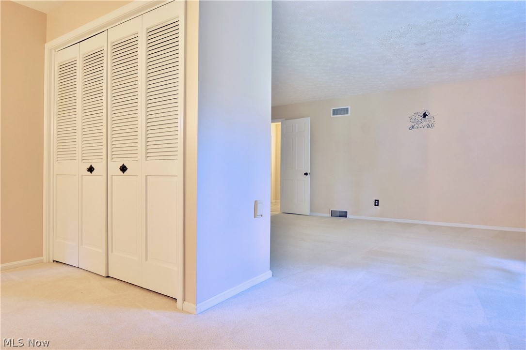 229 Pheasant Run Road Southeast Warren, OH 44484 - Photo 22 of 35 Gallery Image 22