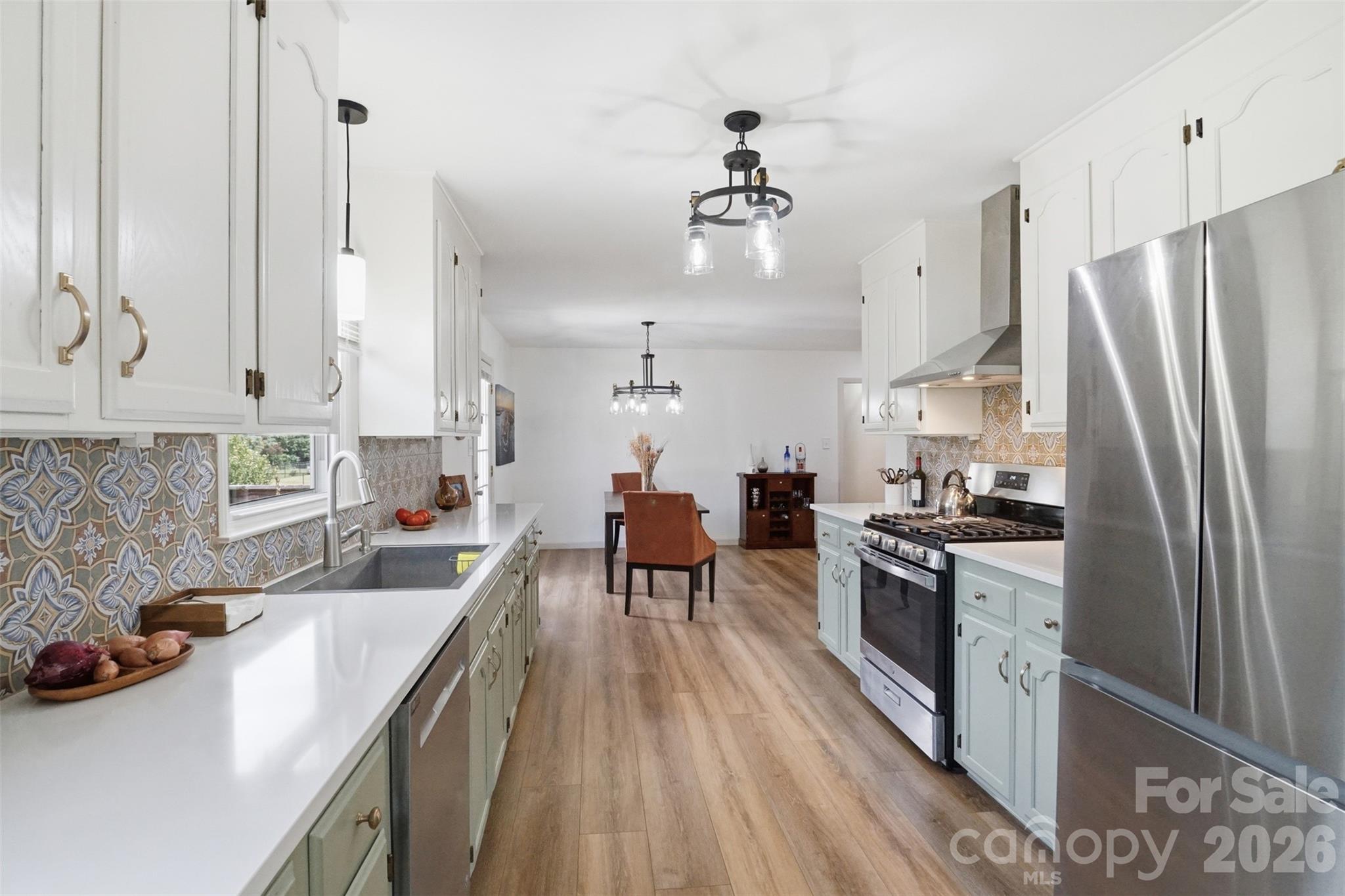 918 Tirzah Road York, SC 29745 - Photo 14 of 41