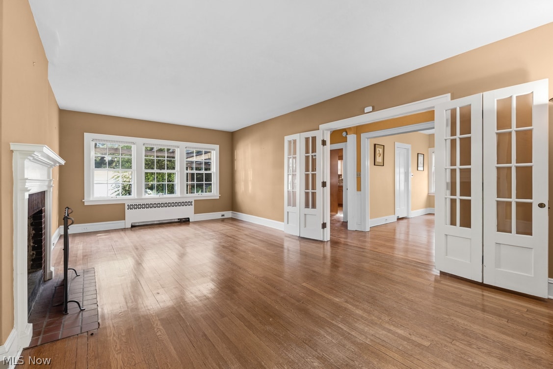 3207 Chadbourne Road Shaker Heights, OH 44120 - Photo 5 of 47 Gallery Image 5