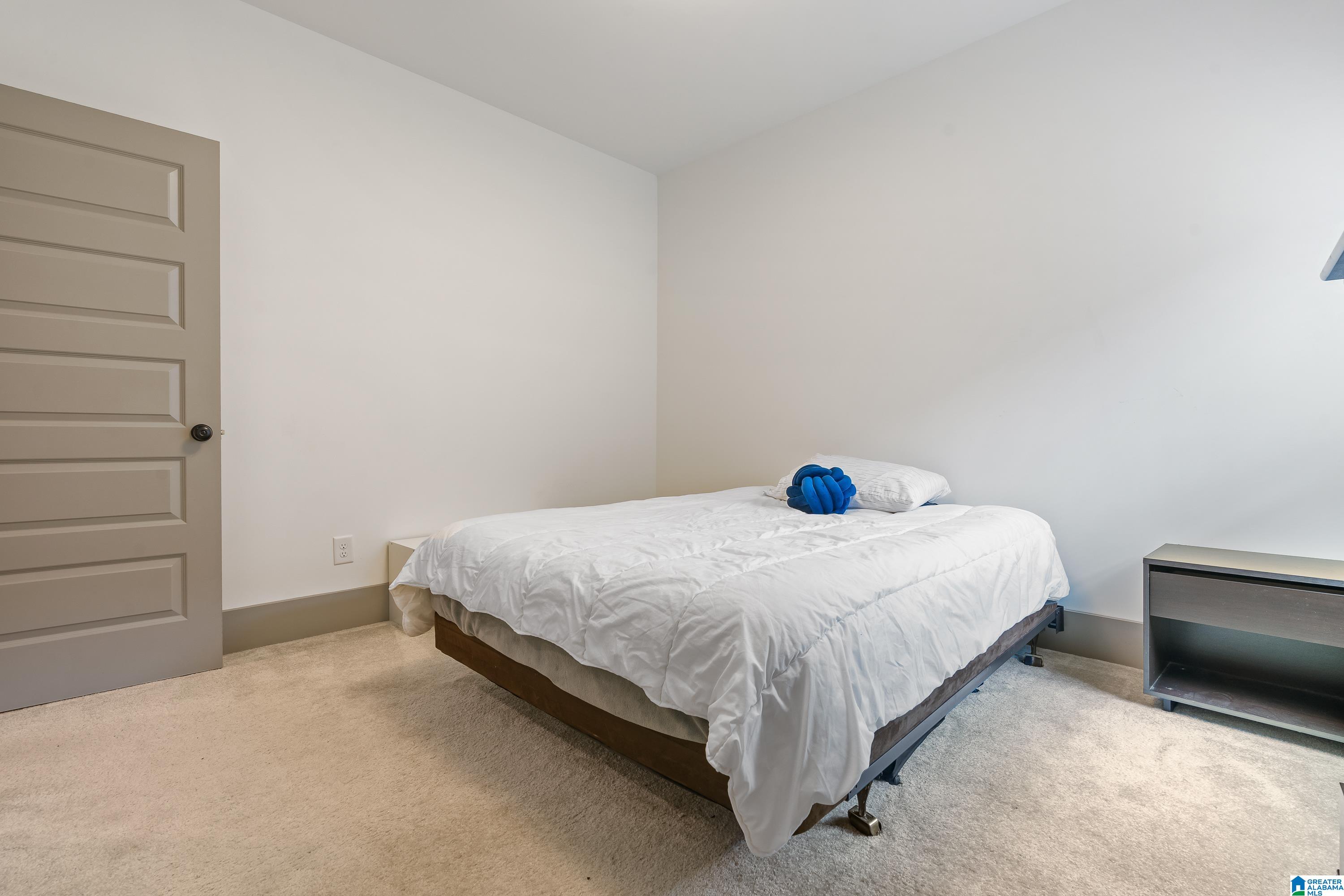 3575 Marc Avenue Birmingham, AL 35226 - Photo 22 of 47