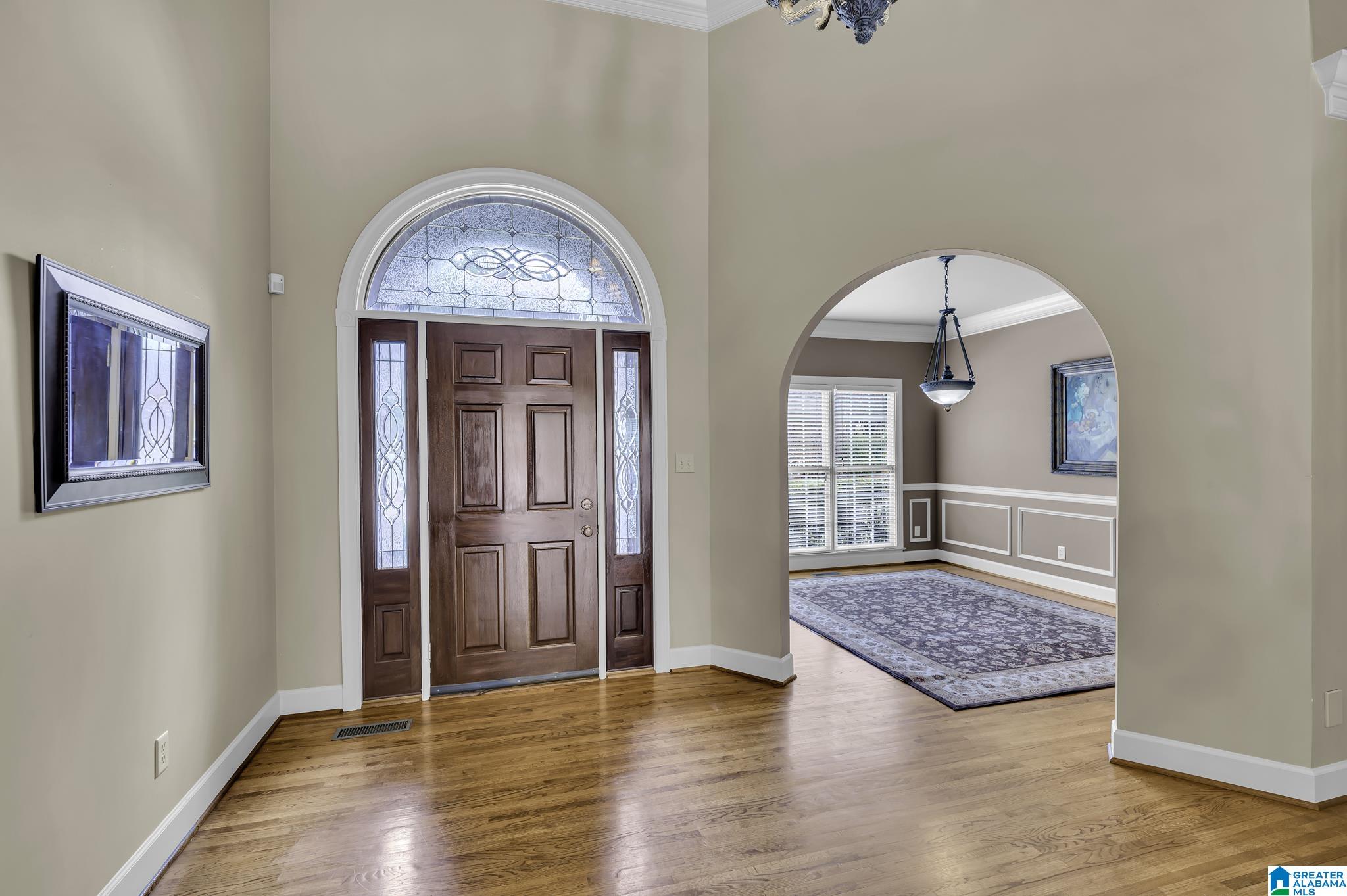2537 Inverness Point Drive Birmingham, AL 35242 - Photo 45 of 71