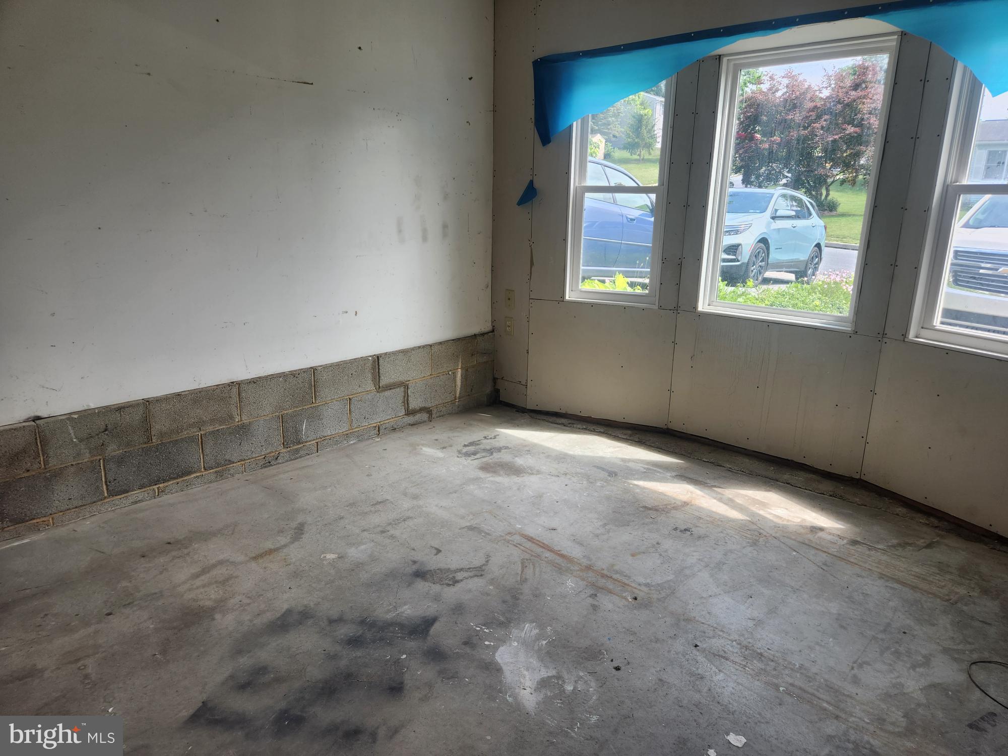 23 Furman Road Dillsburg, PA 17019 - Photo 24 of 46 Gallery Image 24