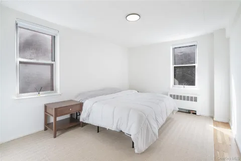 $149,999 | 2 Louisiana Avenue, Unit 4H, Bronxville, NY 10708