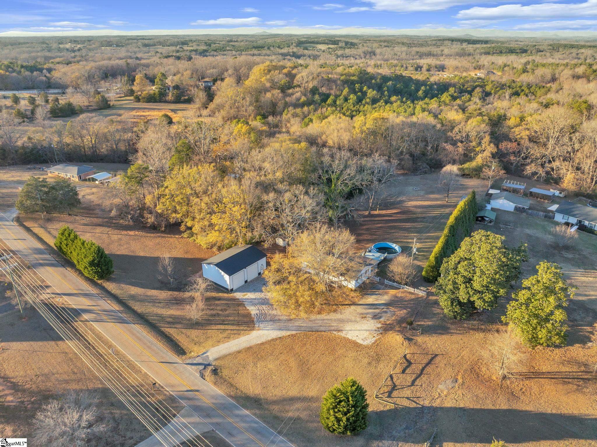 4105 6 And 20 Road Williamston, SC 29697 - Photo 4 of 31 Gallery Image 4