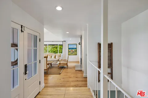 $3,795,000 | 6363 Zumirez Drive, Malibu, CA 90265