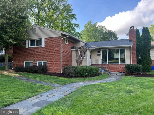 $4,200 | 5101 Danbury Road, Bethesda, MD 20814