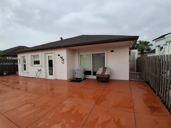$3,950 | 1033 Northwest 132nd Court, Miami, FL 33182