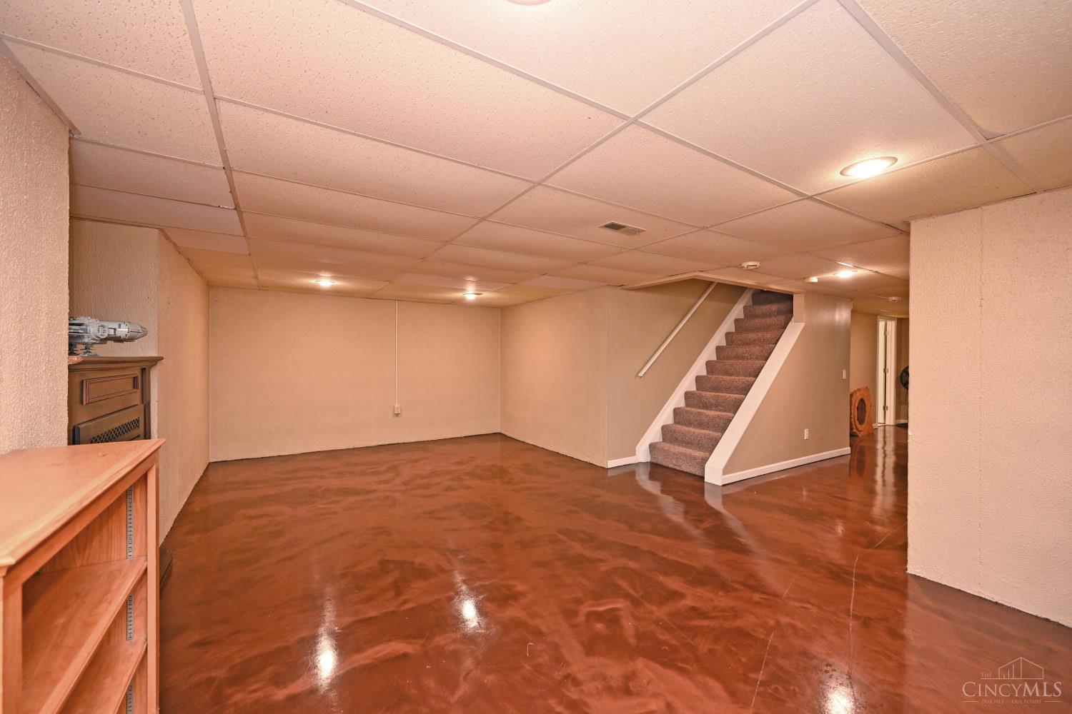4170 Cornell Road Cincinnati, OH 45241 - Photo 45 of 64