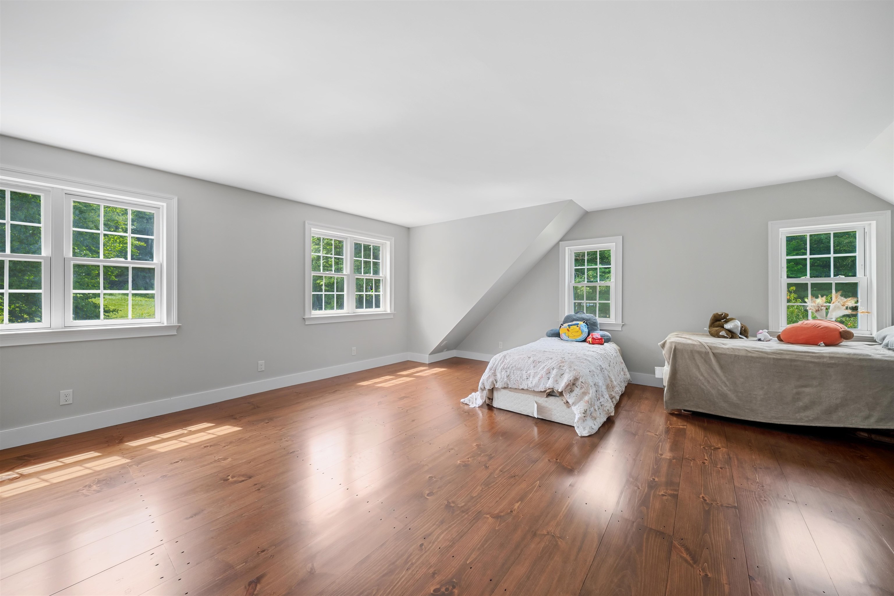 164 Mason Road Milton, NH 03851 - Photo 24 of 51 Gallery Image 24