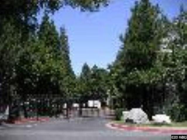 2139 Roundhouse Road, Unit 2139 Sparks, NV 89431 - Photo 8 of 8 Photo 8