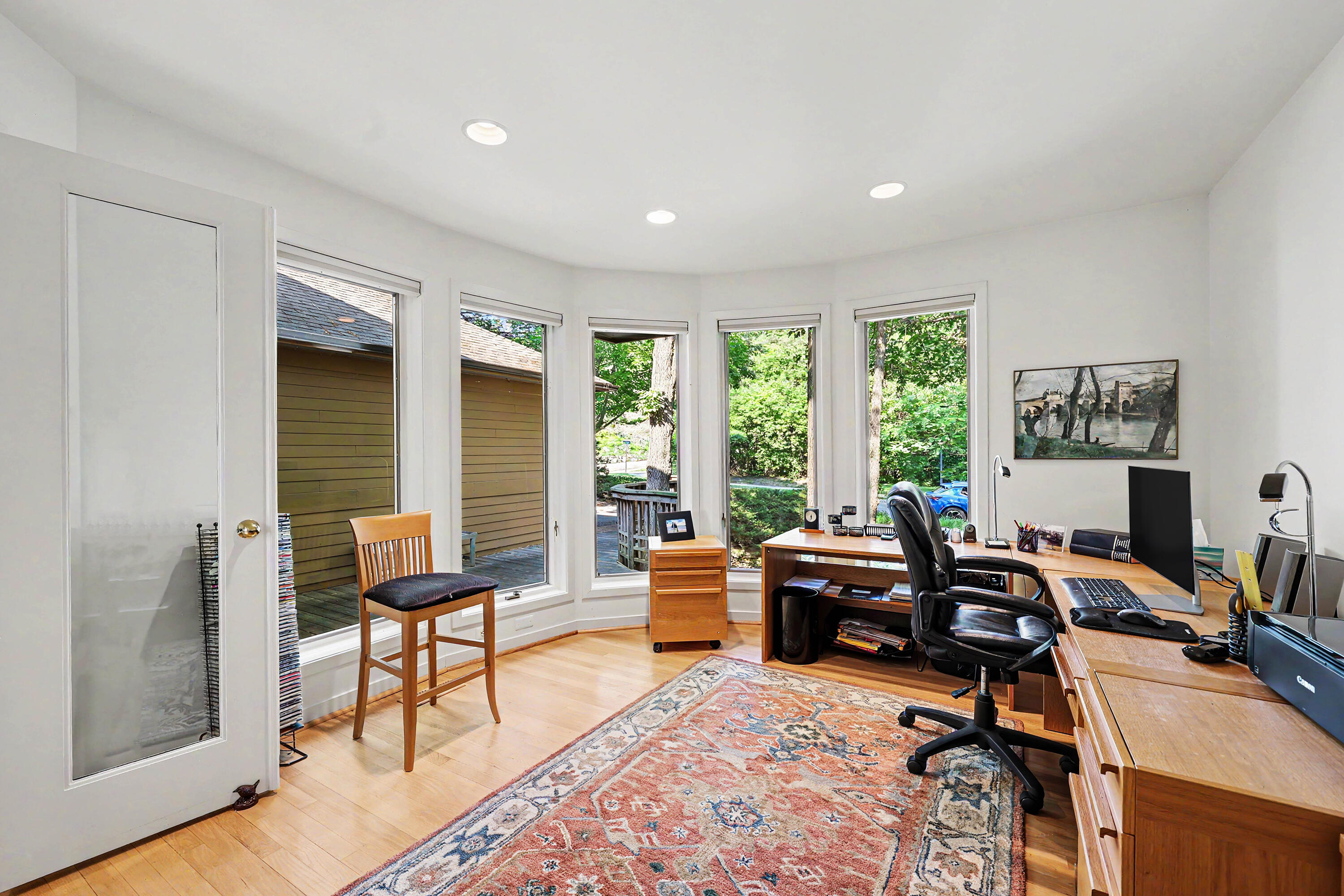 685 Green Road Ann Arbor, MI 48105 - Photo 33 of 83 CFHJ8293