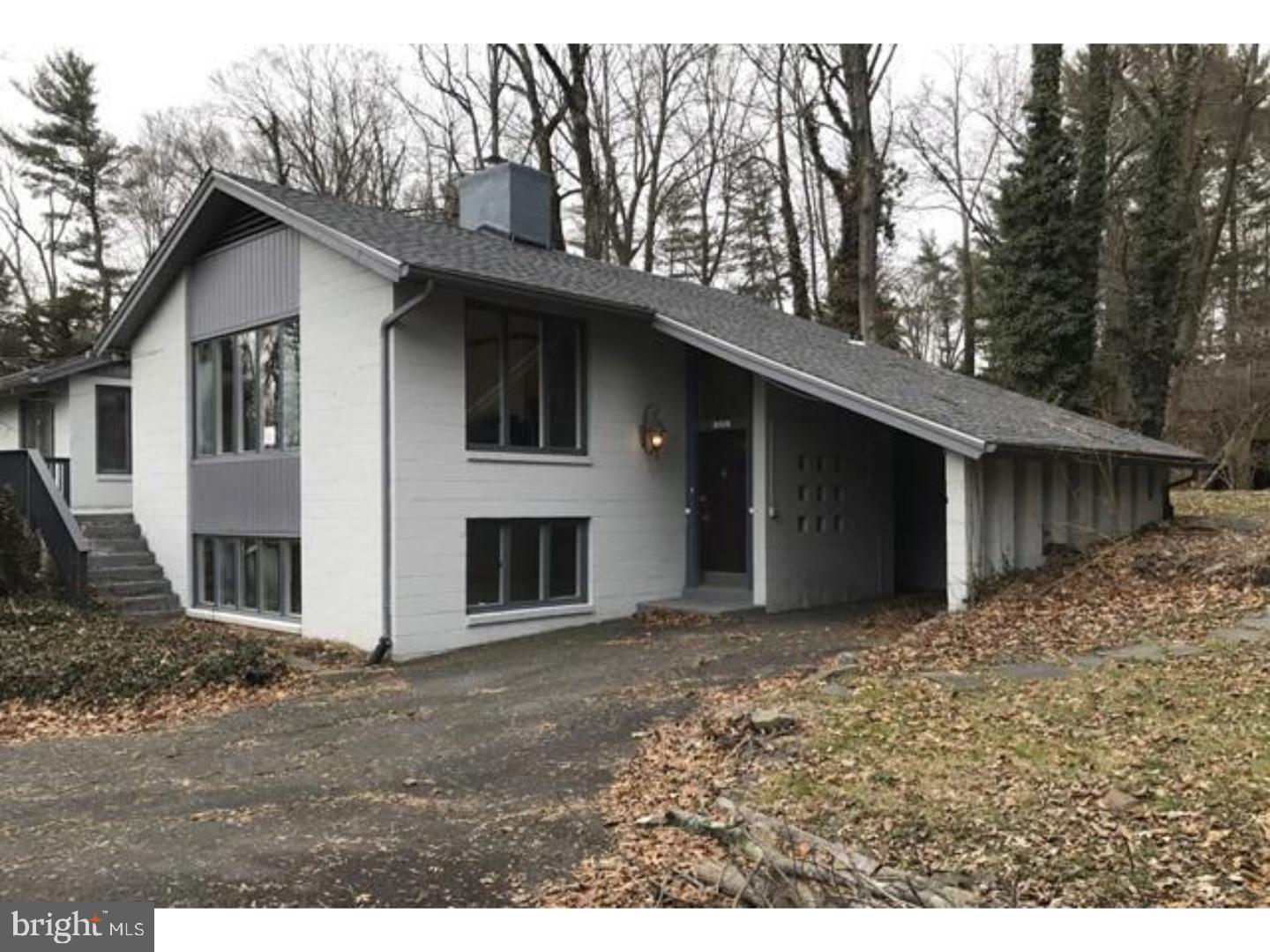 101 Winant Road Princeton, NJ 08540 - Photo 1 of 1