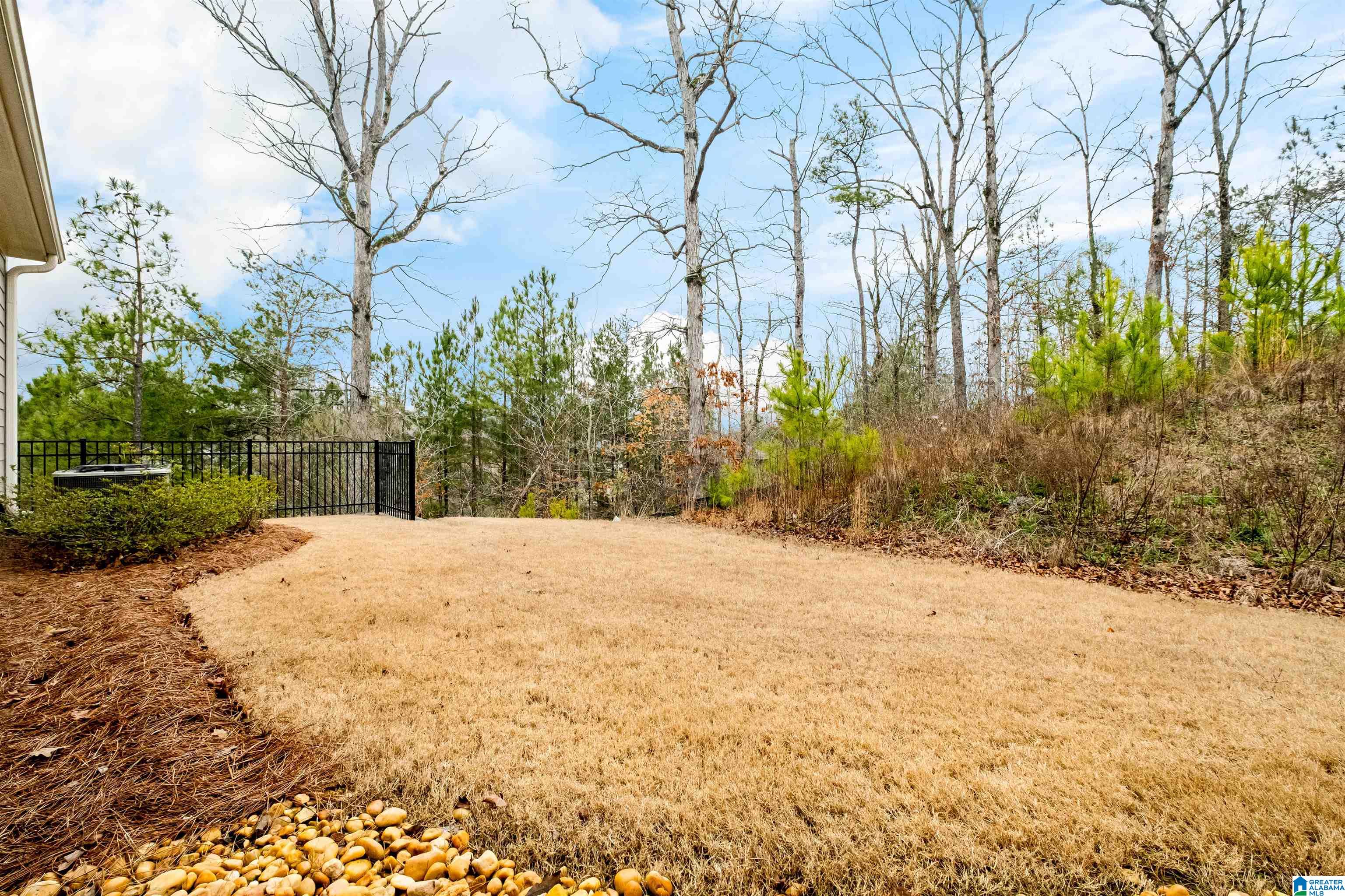 840 Oxbow Cove Helena, AL 35080 - Photo 48 of 51