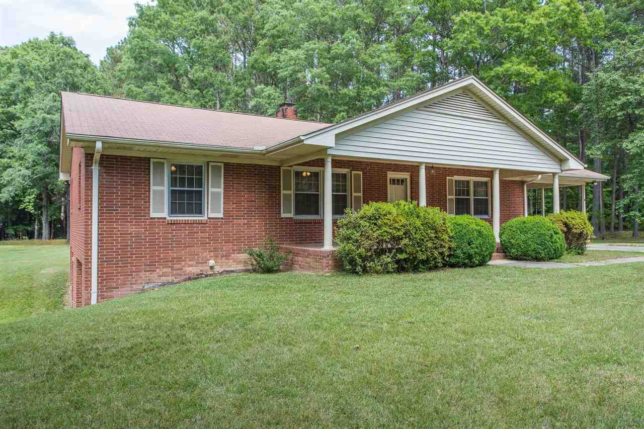 4110 West Cornwallis Road Durham, NC 27705 - Photo 30 of 30 Photo 30