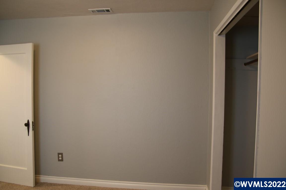 1320 Southwest Calapooia Street Albany, OR 97321 - Photo 17 of 34 Gallery Image 17