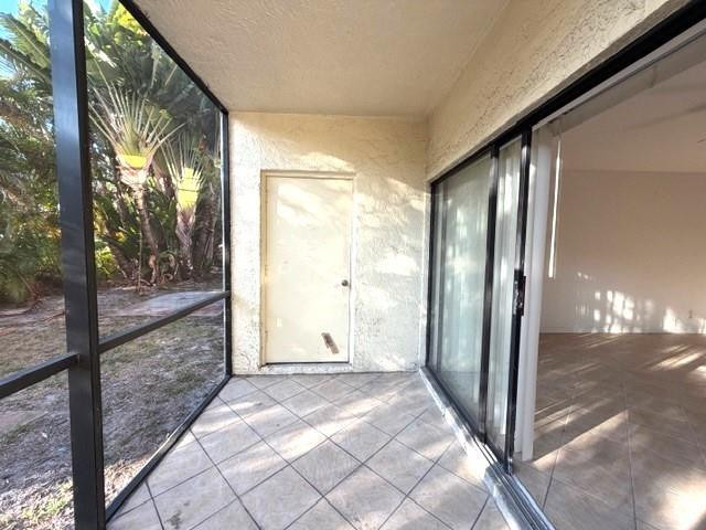 140 South Cypress Road, Unit 113 Pompano Beach, FL 33060 - Photo 10 of 12 Photo 10