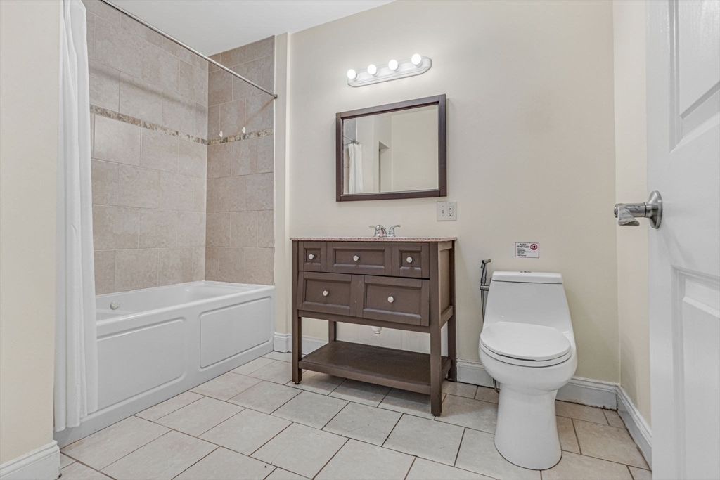 50 Dudley Street, Unit 2 Boston, MA 02119 - Photo 5 of 11
