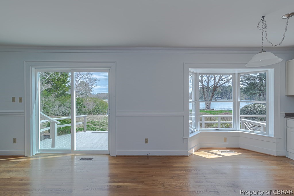 561 Natty Point Lane Kilmarnock, VA 22482 - Photo 27 of 45