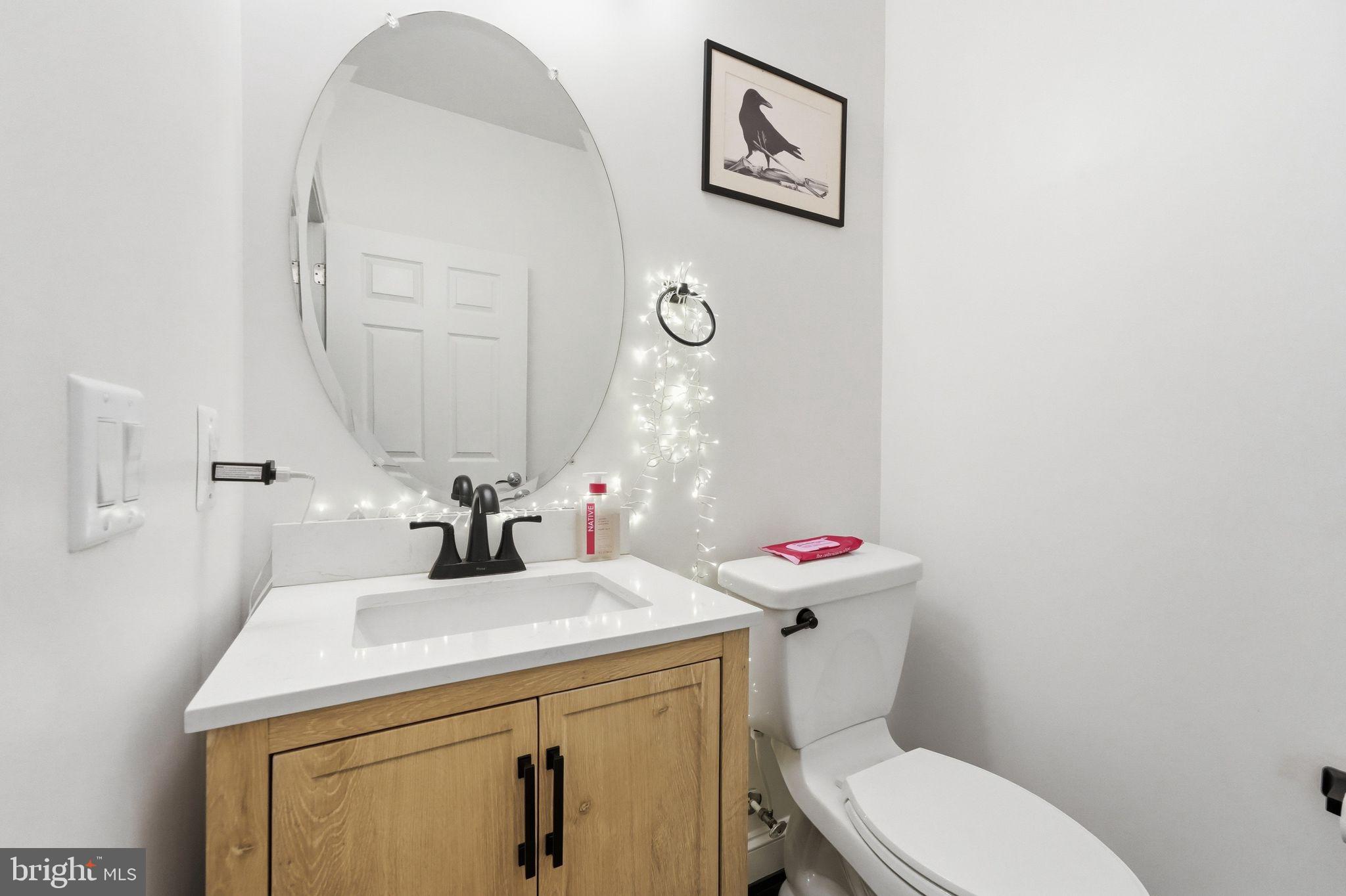 15053 Rillhurst Drive Culpeper, VA 22701 - Photo 31 of 59 Gallery Image 31