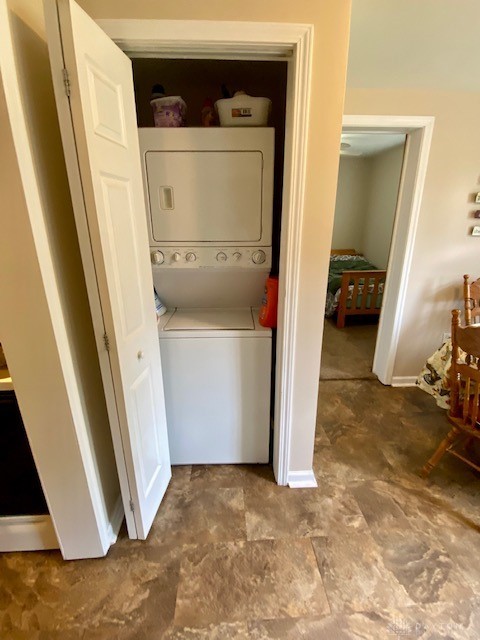 246 Vale Road Springfield, OH 45504 - Photo 13 of 25