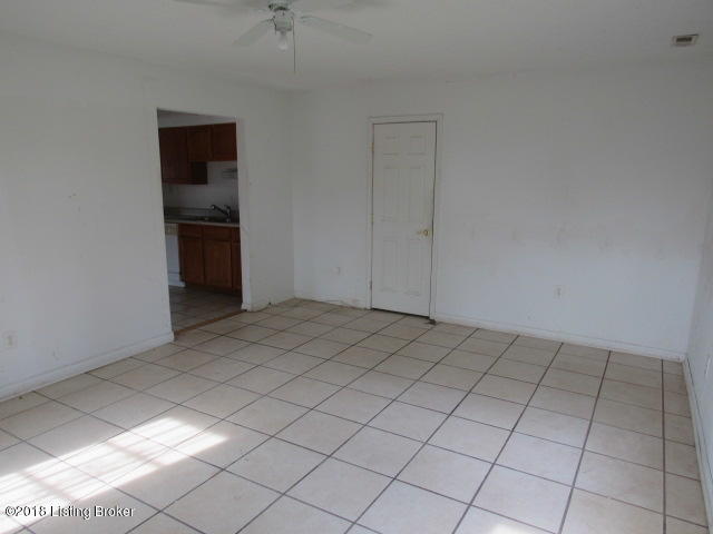 404 Dale Road Louisville, KY 40229 - Photo 22 of 26 IMG_3053