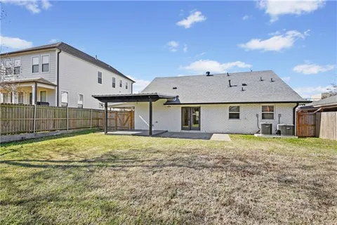 $464,900 | 6043 Paris Avenue, New Orleans, LA 70122