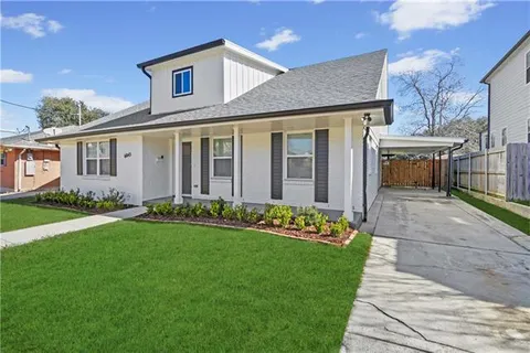 $464,900 | 6043 Paris Avenue, New Orleans, LA 70122