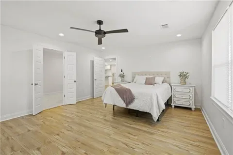 $464,900 | 6043 Paris Avenue, New Orleans, LA 70122