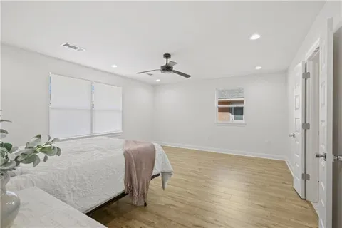 $464,900 | 6043 Paris Avenue, New Orleans, LA 70122