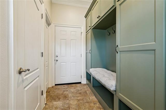 141 Magnolia Court Luling, LA 70070 - Photo 18 of 25