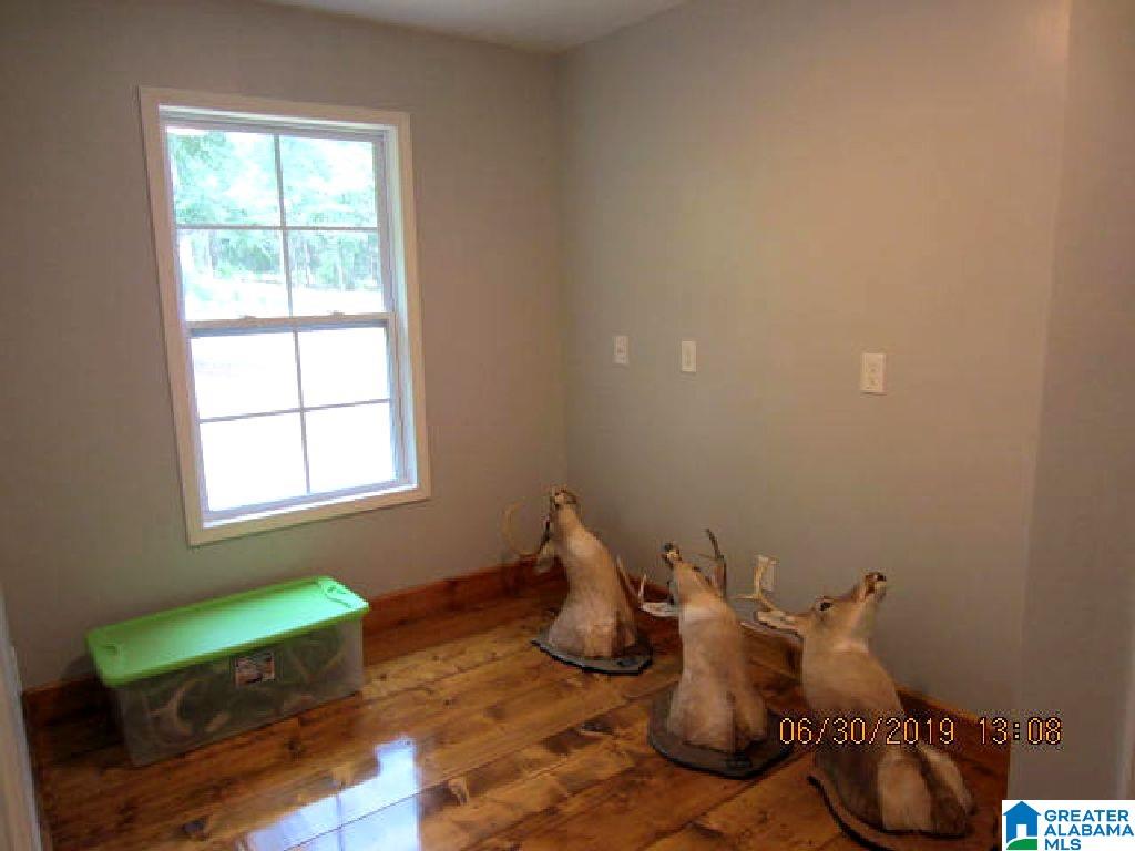 4530 Oak Grove Road Lineville, AL 36266 - Photo 14 of 25