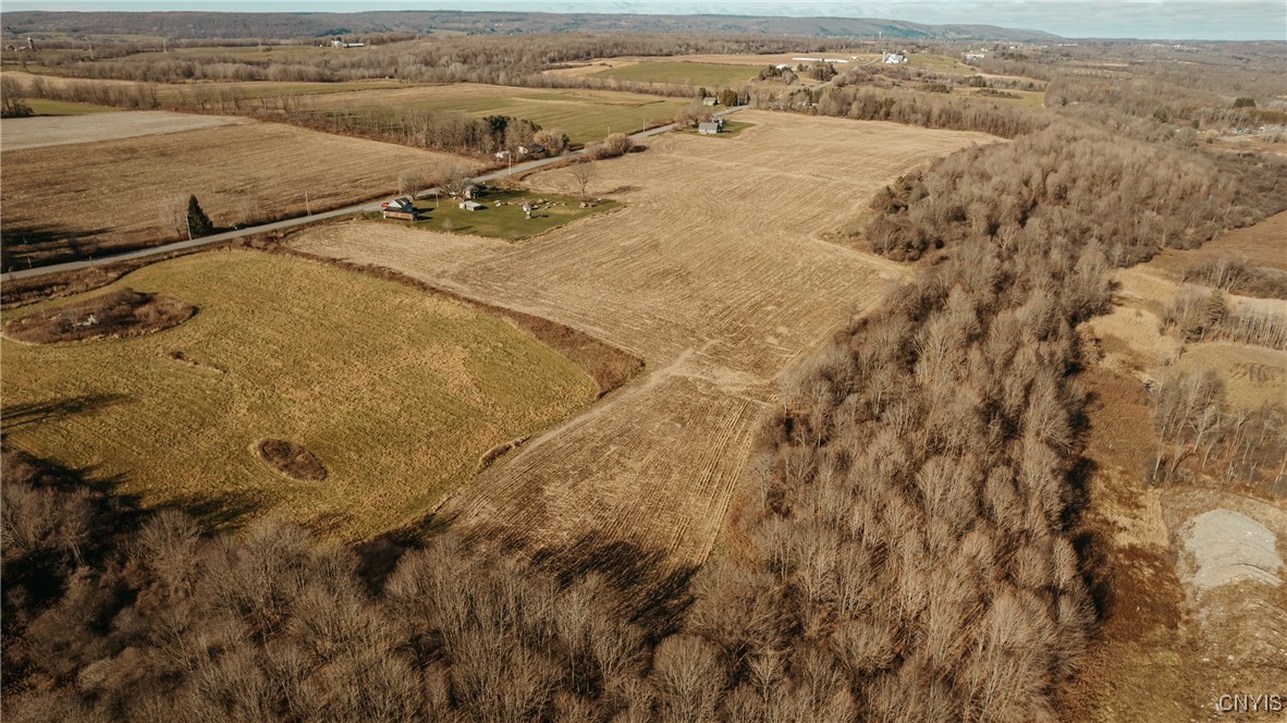 Lot 4 East Road Port Leyden, NY 13433 - Photo 5 of 8