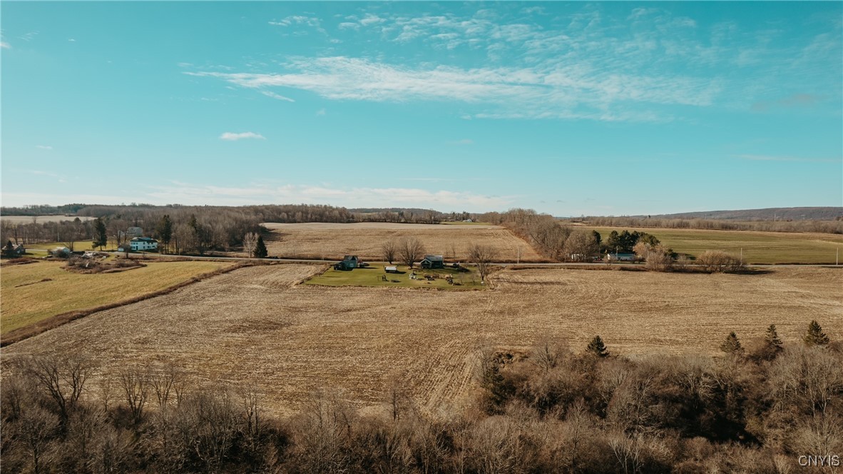 Lot 4 East Road Port Leyden, NY 13433 - Photo 7 of 8