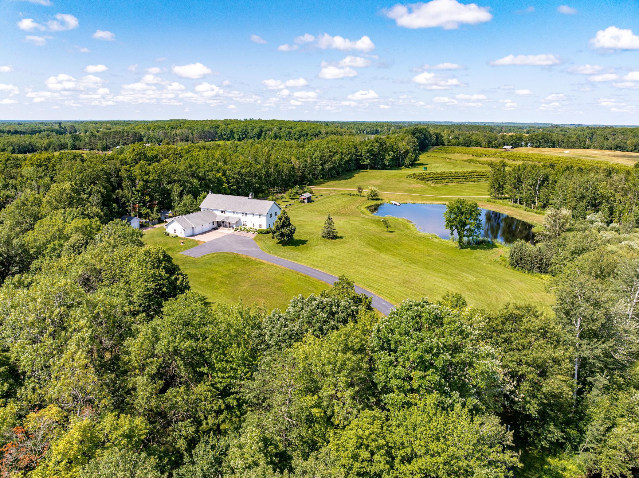 3231 Pioneer Road Barnum, MN 55707 - Photo 1 of 1 Gallery Image 1