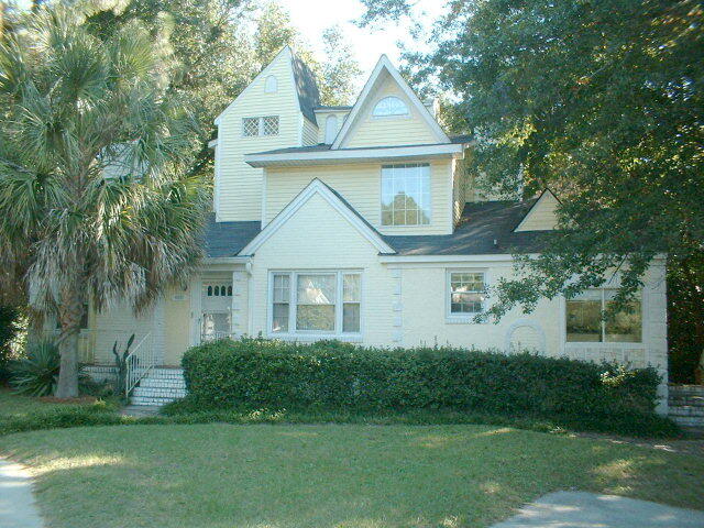 910 A Cherokee Avenue Aiken, SC 29801 - Photo 8 of 9