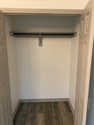 8105 Corinth Street, Unit B Houston, TX 77051 - Photo 9 of 26