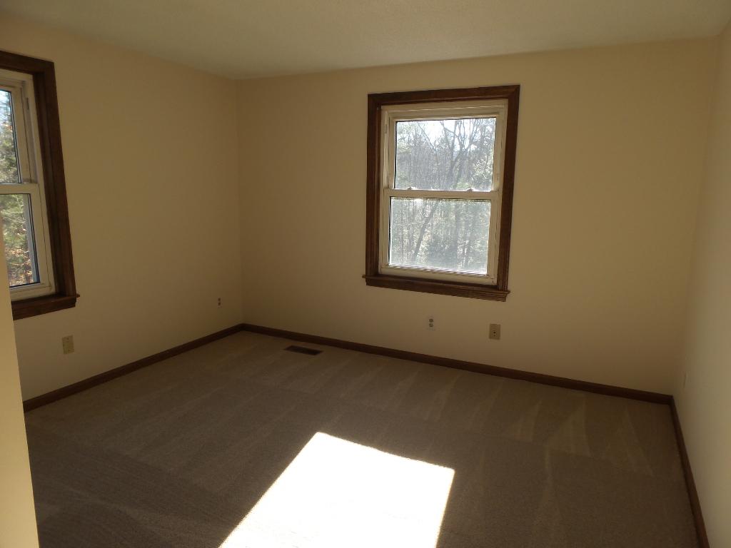 300 Murray Hill Road Hill, NH 03243 - Photo 11 of 17