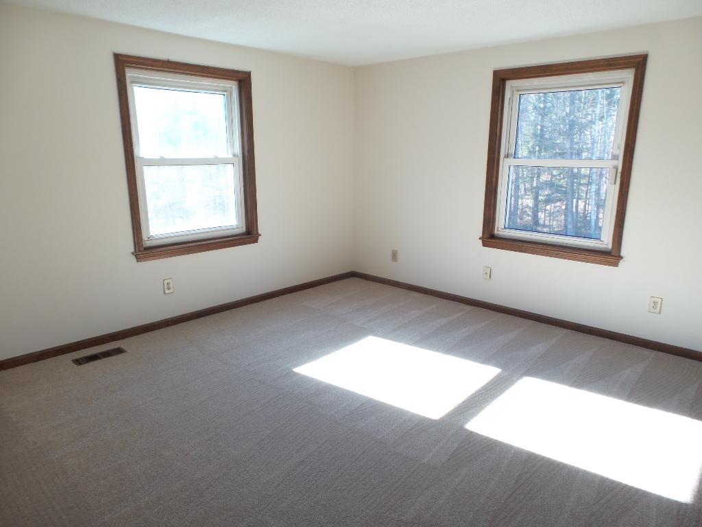 300 Murray Hill Road Hill, NH 03243 - Photo 12 of 17