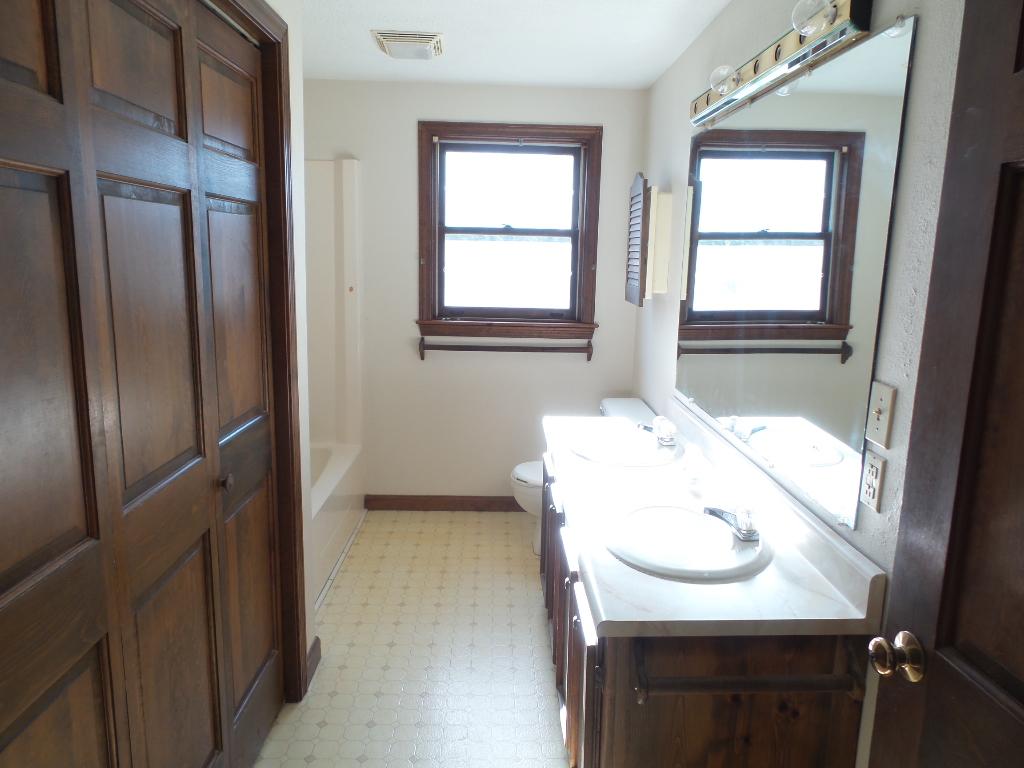 300 Murray Hill Road Hill, NH 03243 - Photo 13 of 17