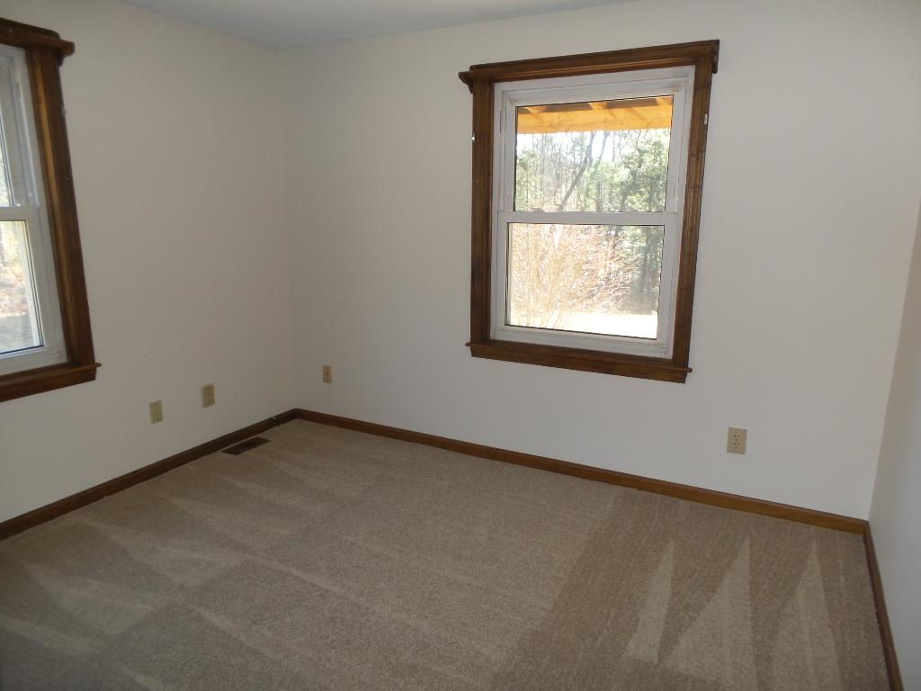 300 Murray Hill Road Hill, NH 03243 - Photo 10 of 17