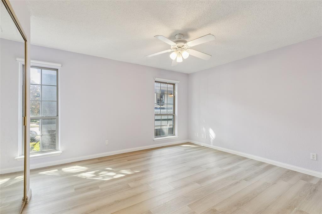 5200 Martel Avenue, Unit 16C Dallas, TX 75206 - Photo 19 of 30