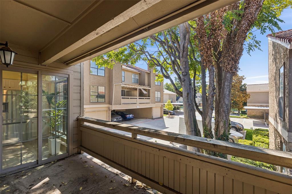 5200 Martel Avenue, Unit 16C Dallas, TX 75206 - Photo 22 of 30