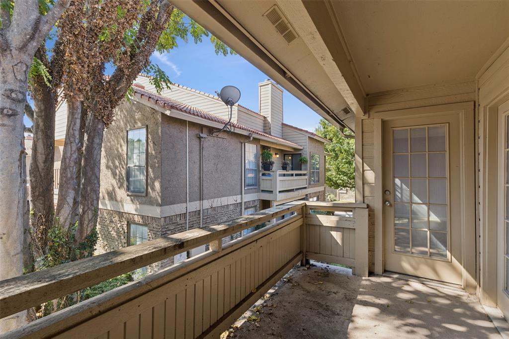 5200 Martel Avenue, Unit 16C Dallas, TX 75206 - Photo 23 of 30