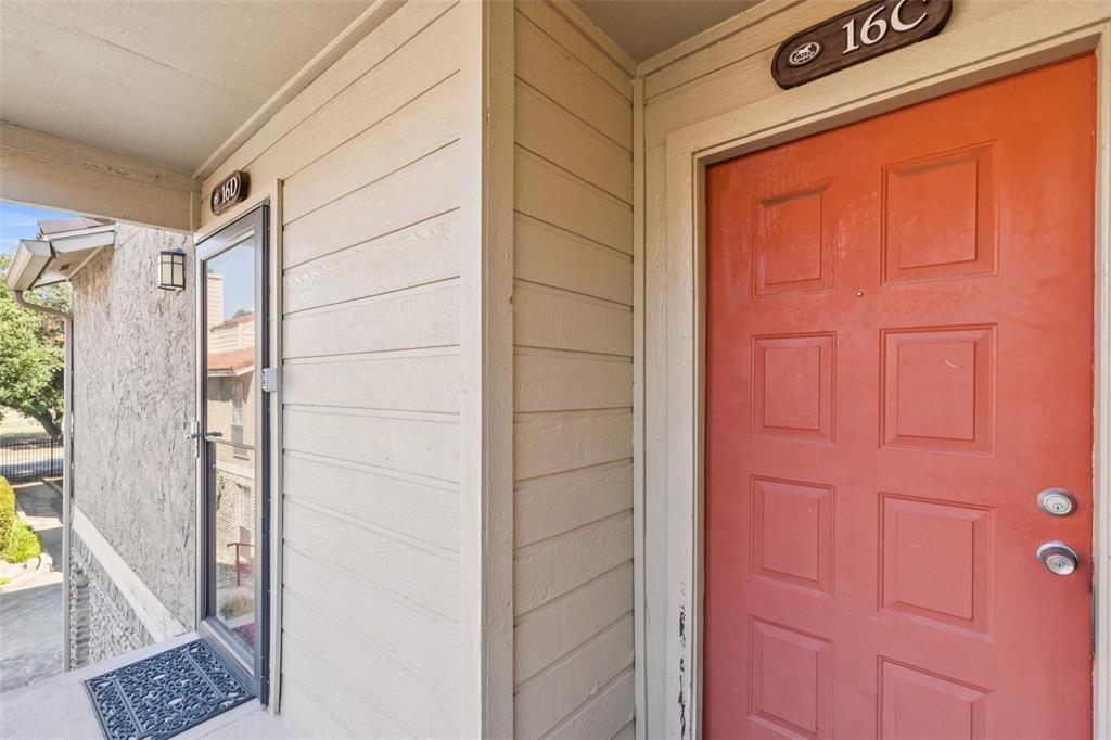 5200 Martel Avenue, Unit 16C Dallas, TX 75206 - Photo 24 of 30