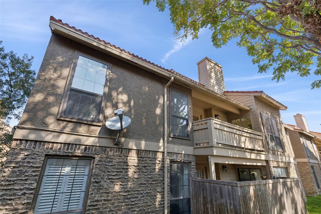 5200 Martel Avenue, Unit 16C Dallas, TX 75206 - Photo 26 of 30