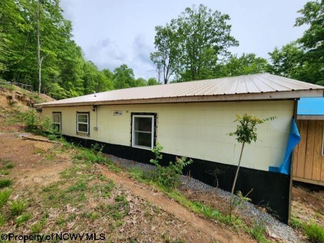 4679 Georgetown Road Horner, WV 26372 - Photo 6 of 50 Gallery Image 6