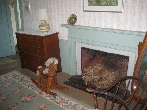 417 Ryerson Hill Road South Paris, ME 04281 - Photo 14 of 36 Photo